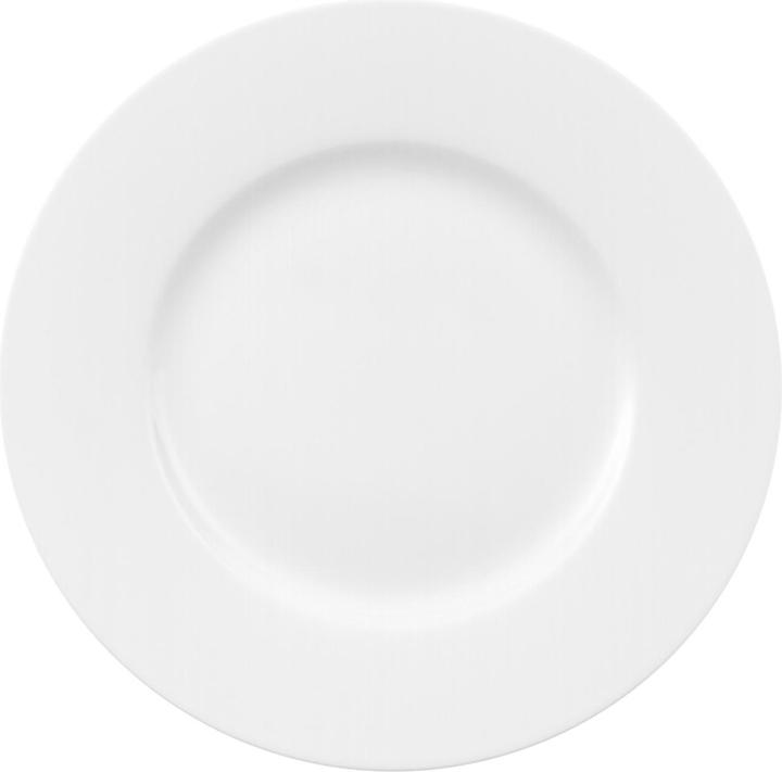 Frühstücksteller Royal (1 x, 22 cm)