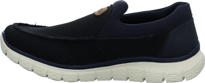 Produktbild Rieker Sneaker (45)