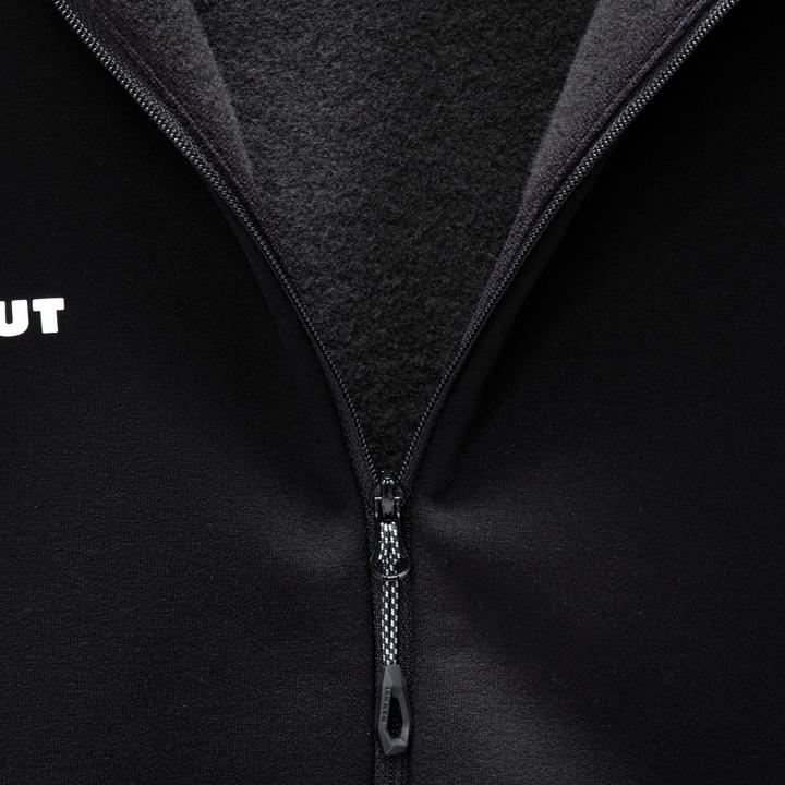 Produktbild Mammut Aconcagua (XL)