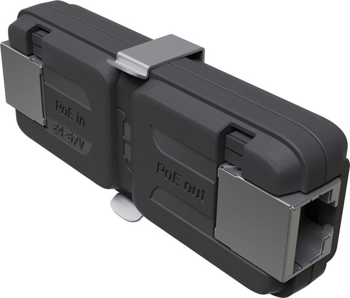 Actual product image MikroTik Gper