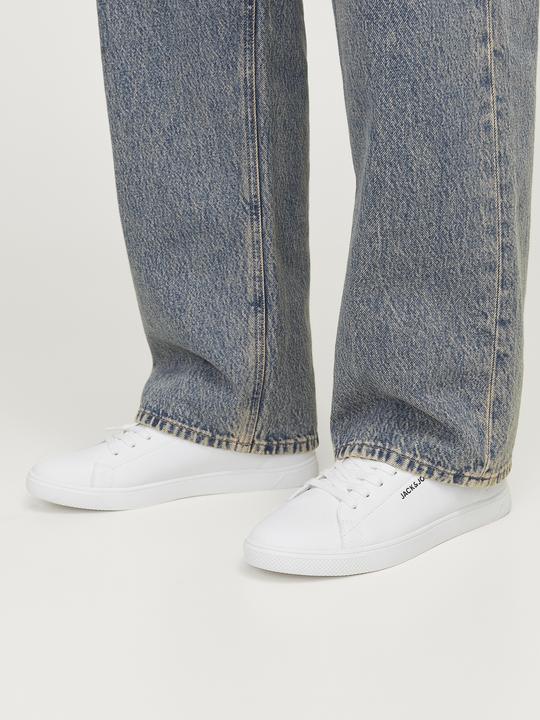 Immagine prodotto Jack & Jones Sneaker in poliestere Sneaker (42)