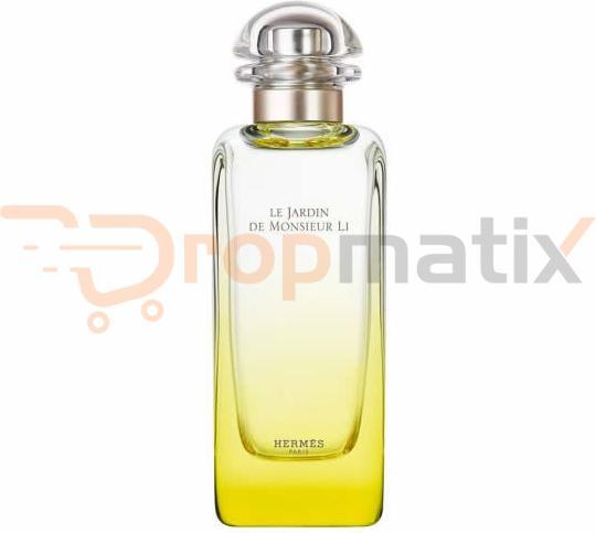 Produktbild Hermès Le Jardin de Monsieur Li (Eau de Toilette, 100 ml)