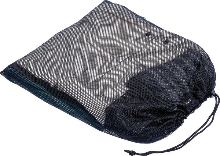 Image du produit Cocoon Sac à vêtements Mesh Stuff Sacks Set
