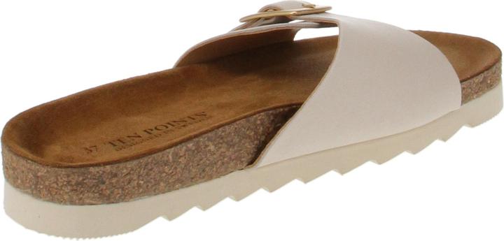 Produktbild Ten Points Vivienne BU (41)