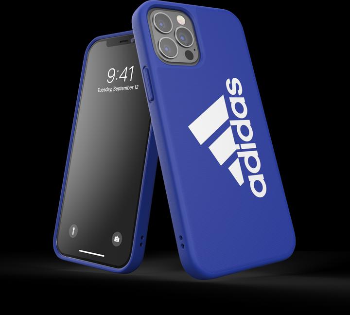 Immagine prodotto adidas Custodia Iconic Sports