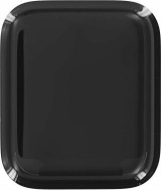 Immagine prodotto OEM Unità display per Apple Watch SE - 44 mm (A2353, A2354, A2355, A2356, A2351, A2352)