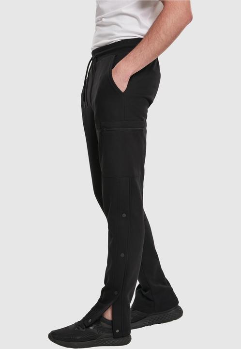 Produktbild Urban Classics Training Terry Sweat Pants (S)