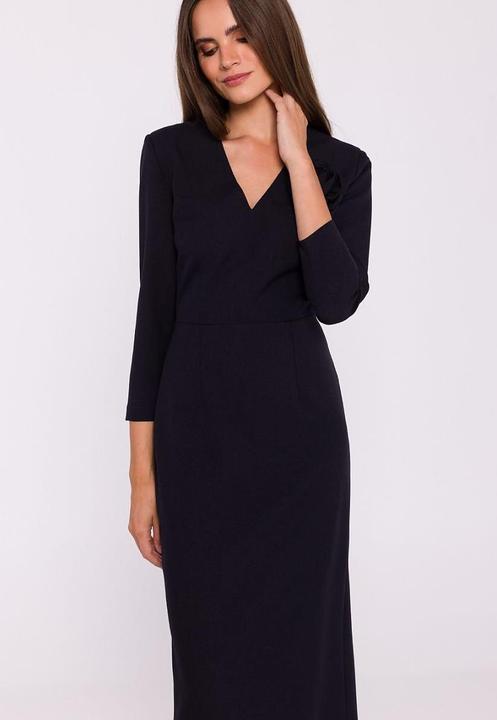 Produktbild Stylove Alltagskleid (XXL)