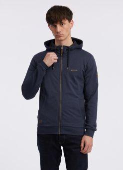 Ragwear Patry Core