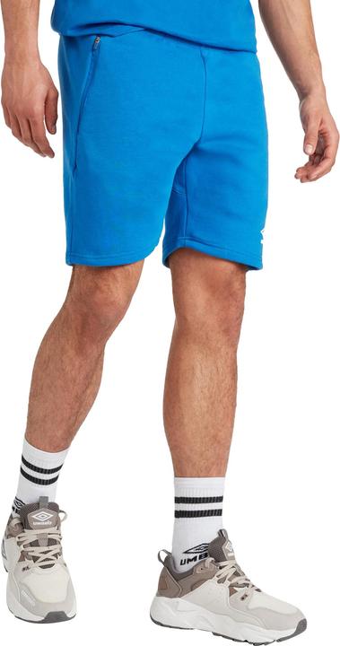 Produktbild Umbro Club Leisure Shorts (XXL)