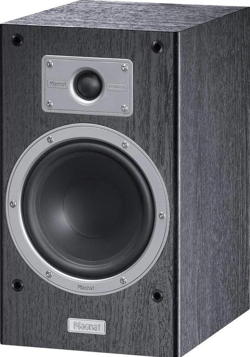 Produktbild Magnat Tempus 33 (1 Paar, 150 W)