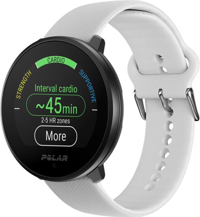 Polar Unite (43 mm)