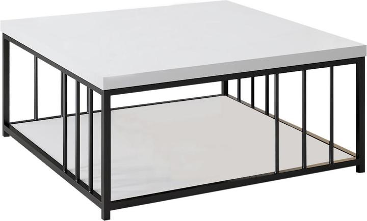Produktbild Skye Decor Ellie (90 x 90 x 40 cm)
