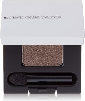 Image du produit Diego dalla Palma Eye Shadow Satin Pearl 106 (106 Taupe marron)