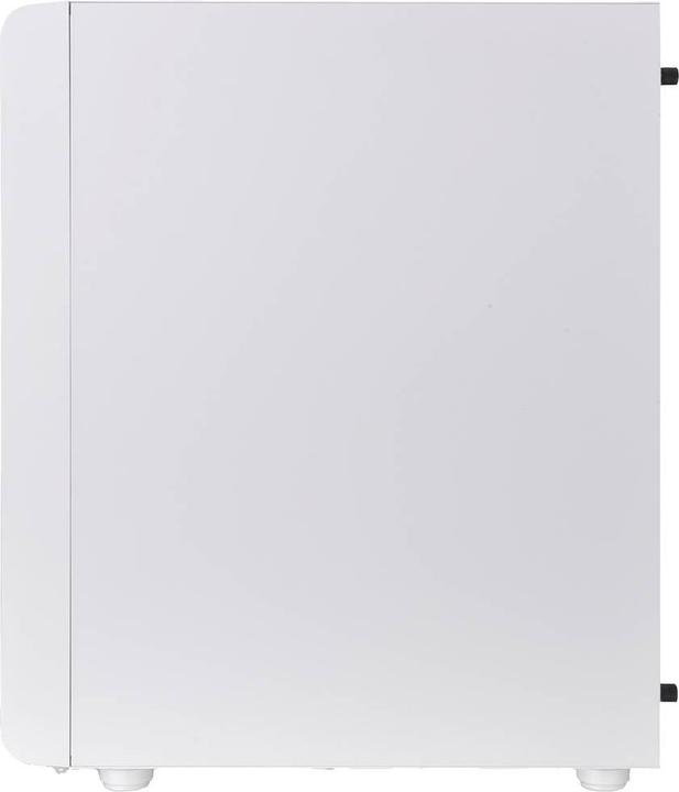 Produktbild Thermaltake S200 TG (ATX, mATX, Mini-ITX)