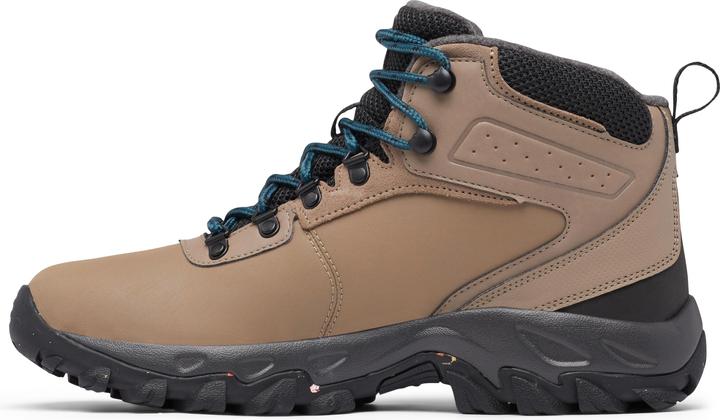 Produktbild Columbia Newton Ridge Wp Omni-Heat Ii (43)