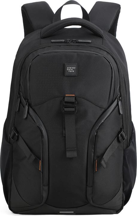 Image du produit Aoking Xn2686 (5452.13 l)