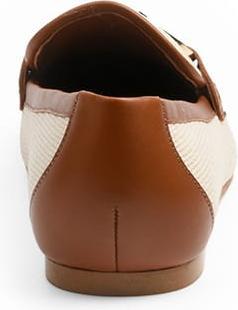 Image du produit Guess 2935513 (37)
