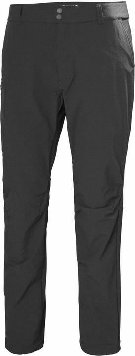 Immagine prodotto Helly Hansen Brono (XXL)