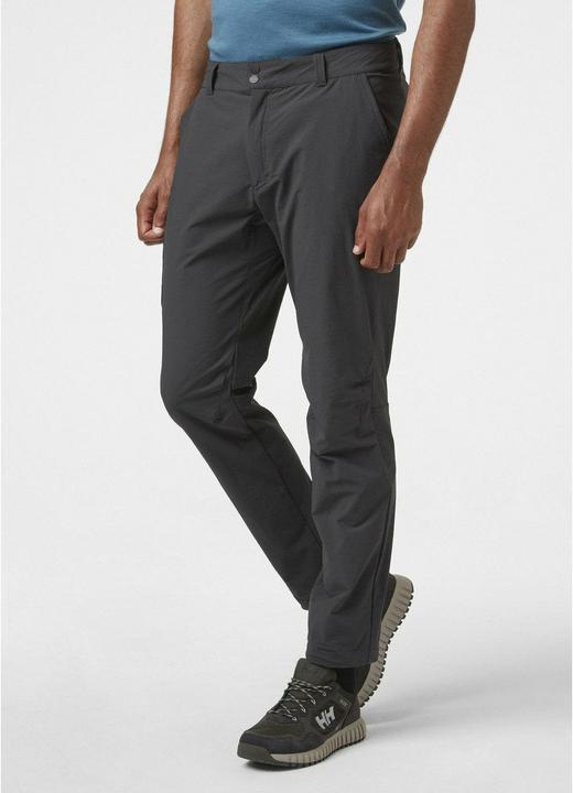 Immagine prodotto Helly Hansen Brono (XXL)