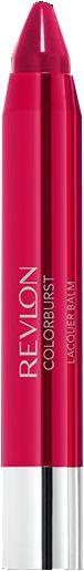 Produktbild Revlon Colorburst