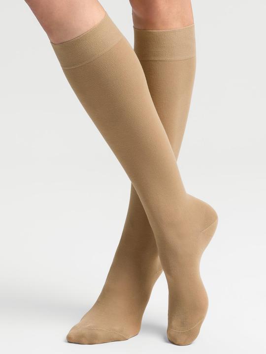 Produktbild Hudson Relax Fine (Einzelpack, 39 - 42)