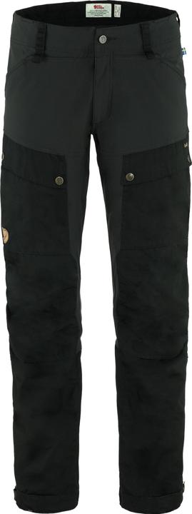 Produktbild Fjällräven Keb (58)