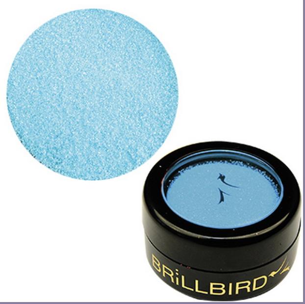 Immagine prodotto BrillBird Micro Glitter 8