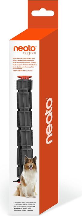 Produktbild Neato Multi-surface Brush