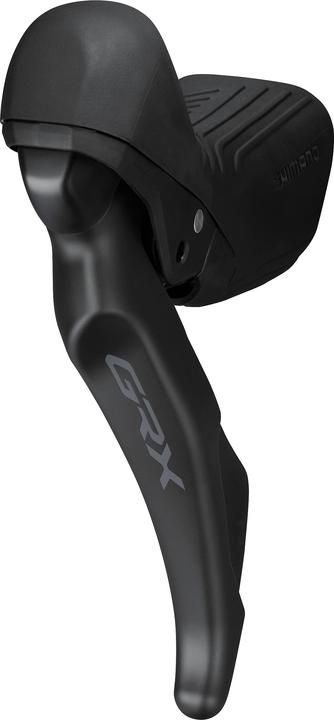 Produktbild Shimano GRX ST-RX610 2-fach Links