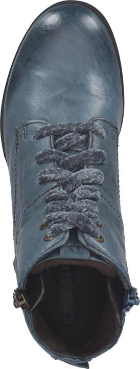 Produktbild Josef Seibel Stiefelette (42)