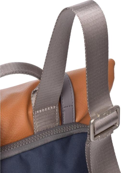 Produktbild KCB Mittelgrosser Anti-Diebstahl Rucksack Scout