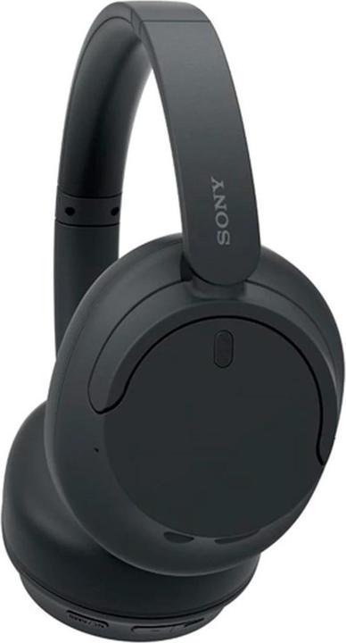 Produktbild Sony WH-CH720N (NC, 35 h, Kabellos, Kabelgebunden)