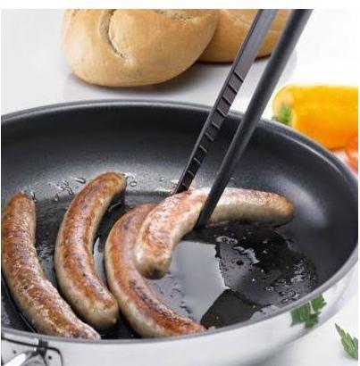 Image du produit Westmark Doux