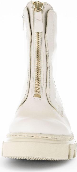 Image du produit Gabor Bottes 31.733.22 (40.5)