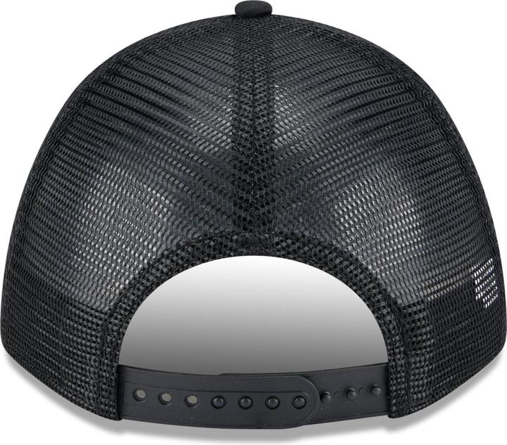 Produktbild New Era 9Forty M-Crown Cap - Raceway San Francisco 49Ers