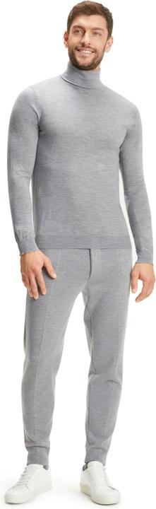 Immagine prodotto Falke BA Roll Neck m (M)