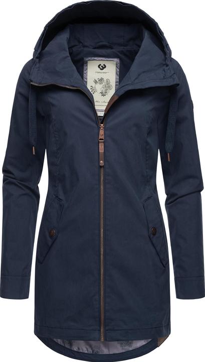 Image du produit Ragwear Mondda (XXL)
