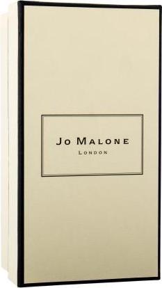 Produktbild Jo Malone Amber & Lavender (Eau de cologne, 100 ml)