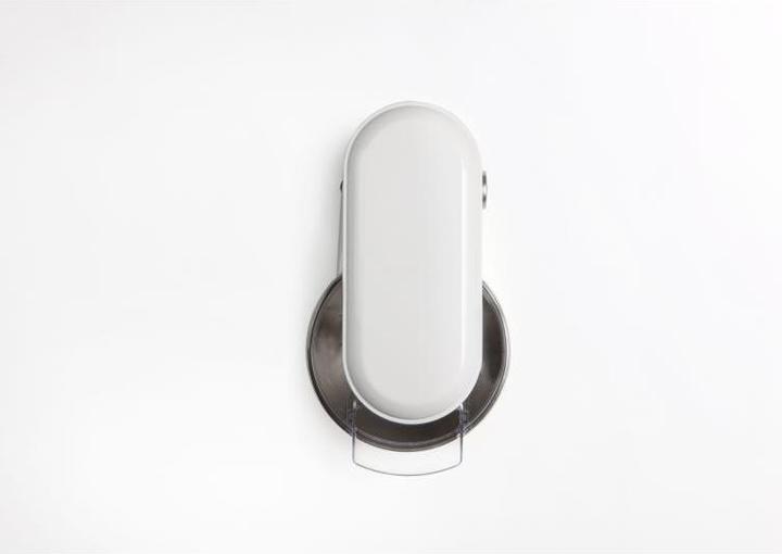 Immagine prodotto Domo Do9175kr (700 W)