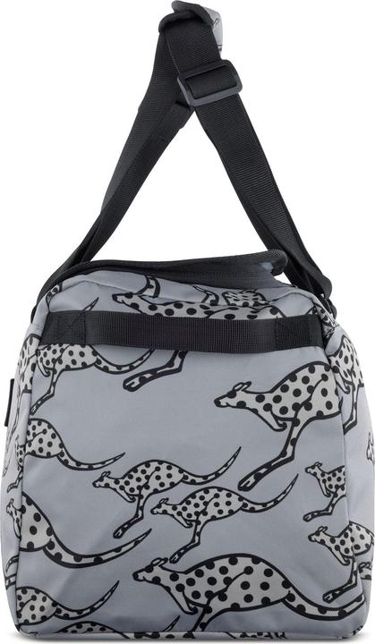 Produktbild Chiemsee Sporttasche gross (40 l)