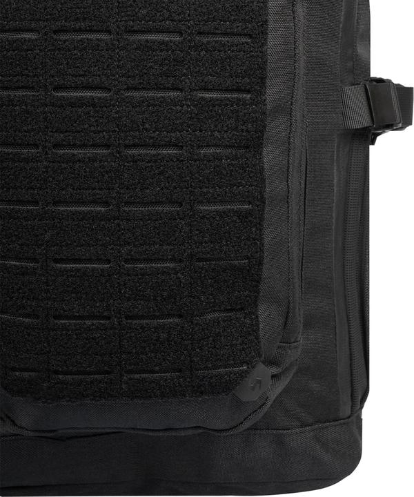 Actual product image Stoirm 25L Tactical Pack Gen2 (25 l)