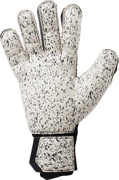 Immagine prodotto Uhlsport Guanti da portiere SUPERGRIP+ FLEX FRAME CARBONIO (8)