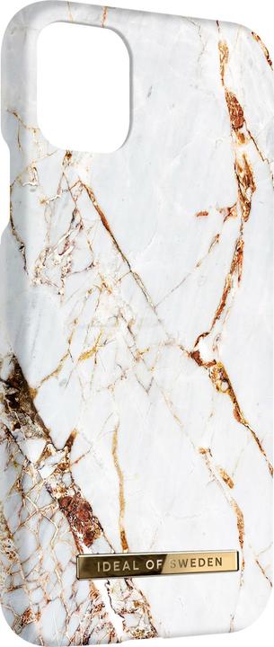 Actual product image iDeal Of Sweden Designer Cover (Apple iPhone 11 Pro)