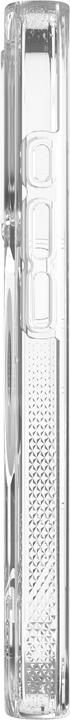 Immagine prodotto Zagg Crystal Palace Snap w/Kickstand (Apple iPhone 16 Pro)