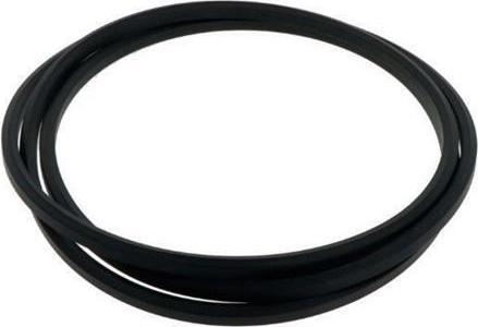 Produktbild Wellenscheibe WS89309 Innen-Ø 45 mm Aussen-Ø 85 mm Breite8,25 mm