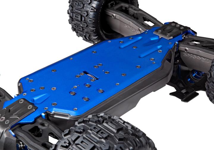 Produktbild Traxxas Sledge (RTR Ready-to-Run)