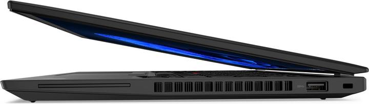 Actual product image Lenovo ThinkPad T14 Gen 3 (14", Intel Core i5-1235U, 8 GB, 256 GB, CH)