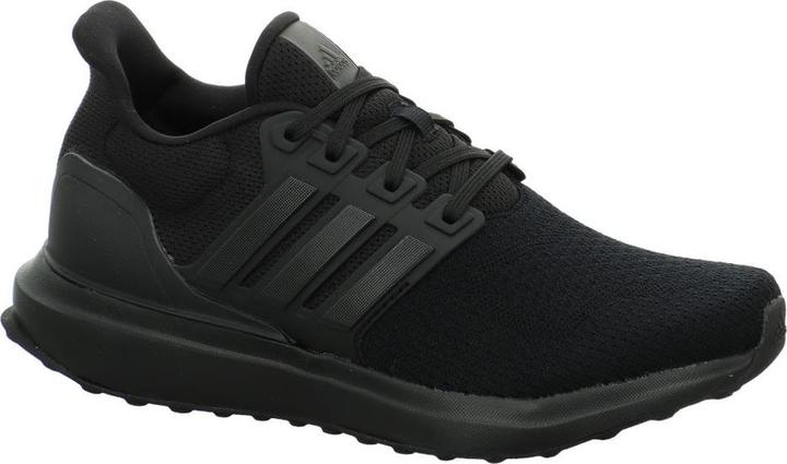 Actual product image adidas Ubounce DNA (37 1/3)