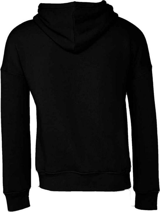Image du produit Bella Canvas - Sweat à capuche - Adulte (XS)